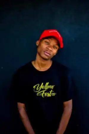 DJ Jim Mastershine - 18k Appreciation Mix